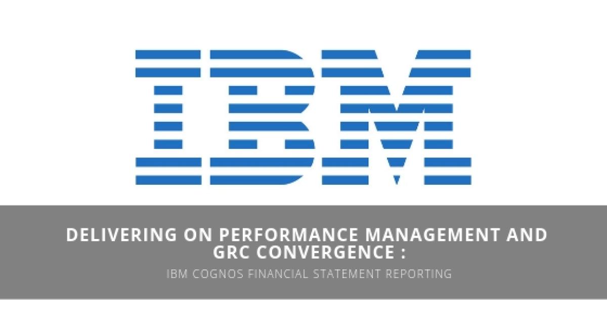 performance-mgmt-ibm-cognos-financial-statement-reporting